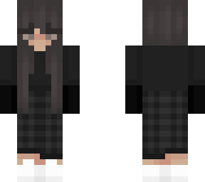 upload for edit