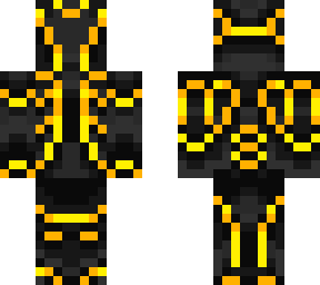 v1z1ons master builder