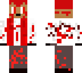 vampire