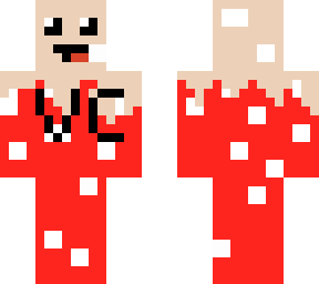 vanilla coke