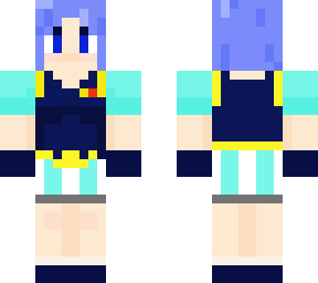 vela