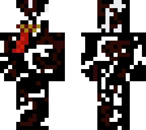 venom (movie version)