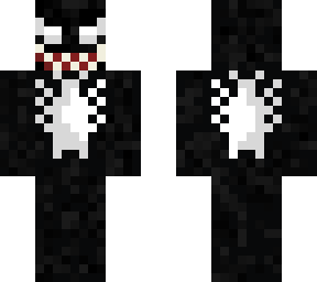 venom