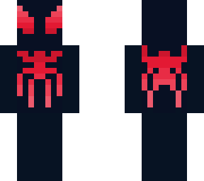 venom but weird