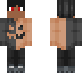 venomroar7s skin