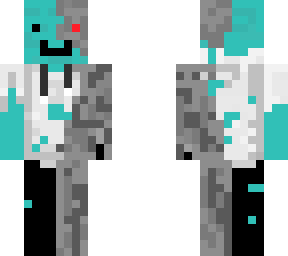 vfdsfsa