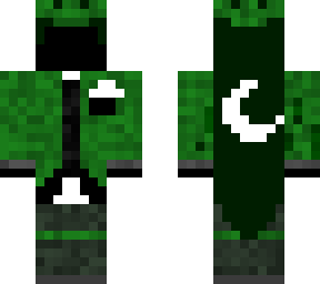 viridian (v3)
