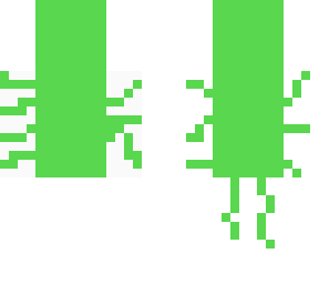 virus