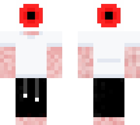vision (my oc, do not steal)