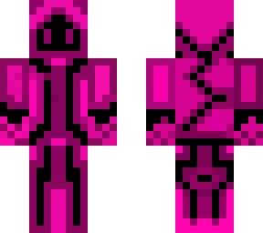 void mage