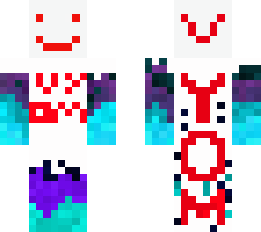 vyom 1