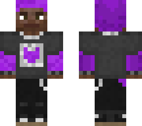 waluigi judah (fixed)