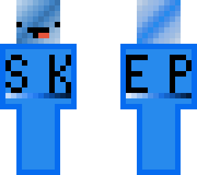 water skep