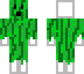 watermelon cultist
