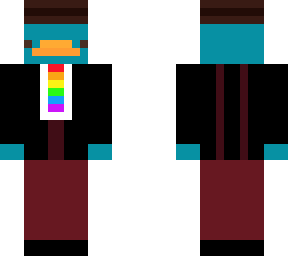 wedding perry (***)