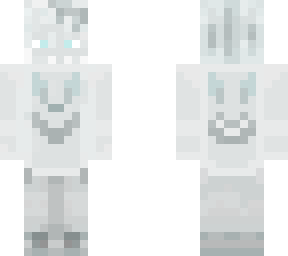 white_dud