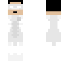 white lantern (lego batman 3: beyond gotham)