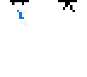 white ninja noob