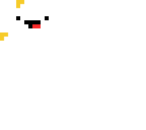 white skeppy
