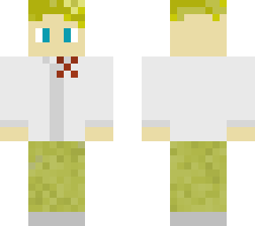 white version of zertax
