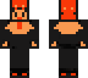 whitney's original sprite v2