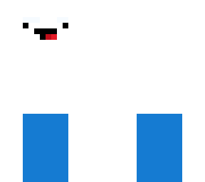 wholessnoob