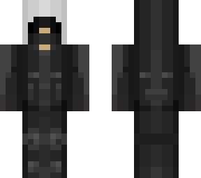 winter army