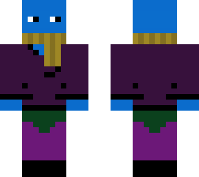 winter brick