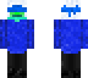 woozyevo (update 2)