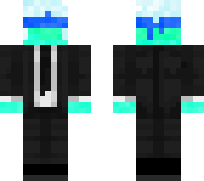 woozyevo suit