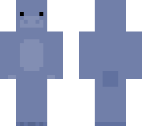 wumpus