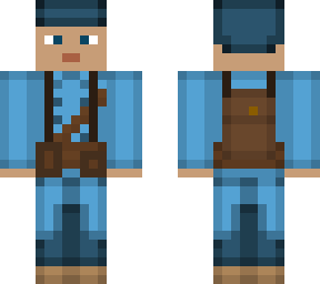 ww1 french soldier