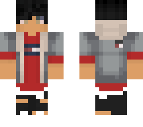 wxstedblake skin