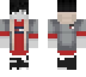 wxstedblake skin