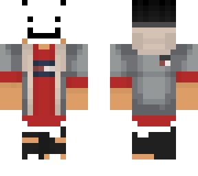 wxstedblake skin
