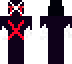 x (my oc, do not steal)