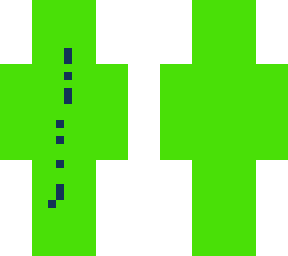 xzfcdsfs