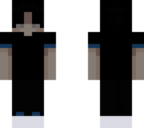 yes