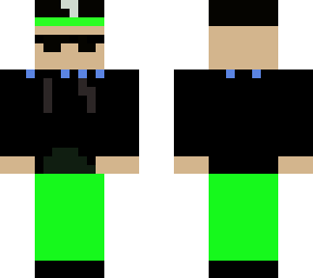 youfoundjohn