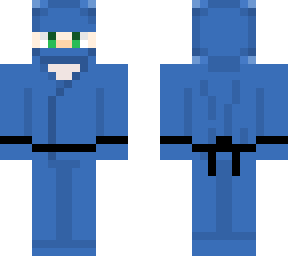 yourfollowerlegacy's skin (normal eyes)