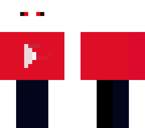 youtube piggy