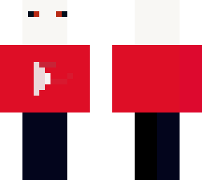 youtube piggy