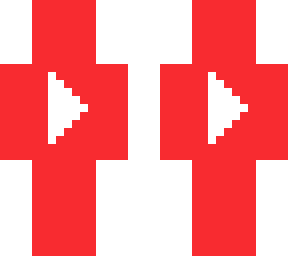 youtube v.1