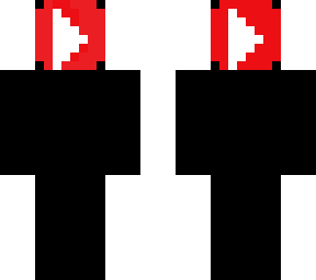 youtube v.2