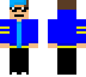 z3r0maxultra skin
