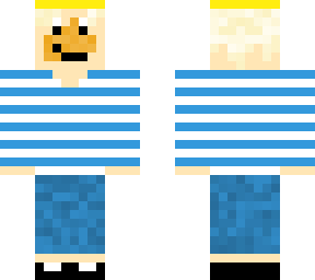 zander (v2)