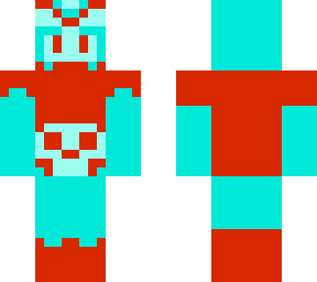 zelda 1 ganon