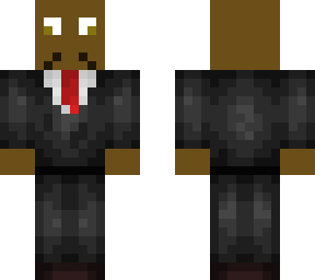 zikri
