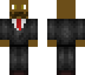 zikri