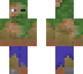 zombie